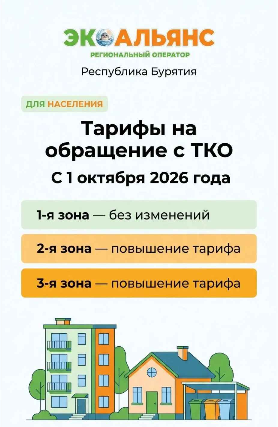🔃Обратная связь