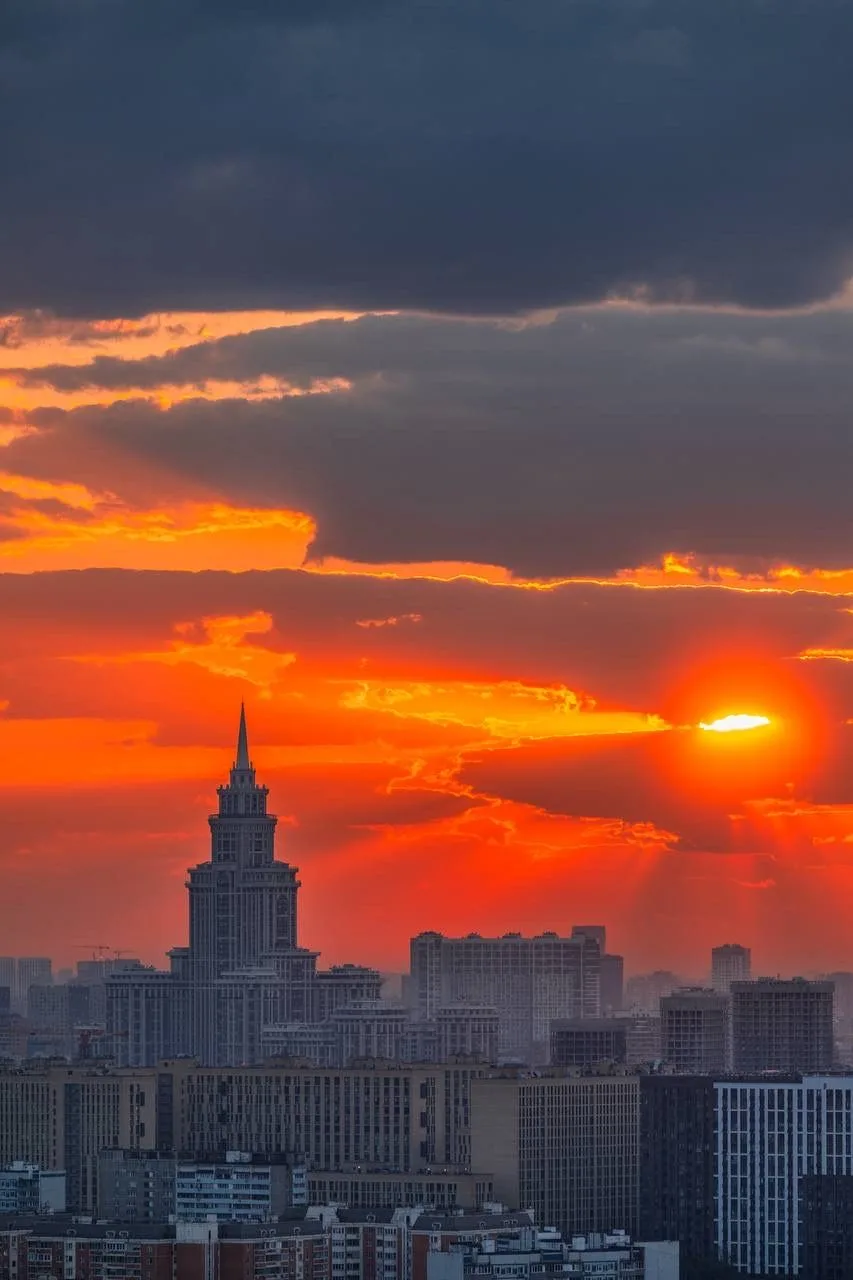 Изображение 3 к публикации «Узнай Москву»