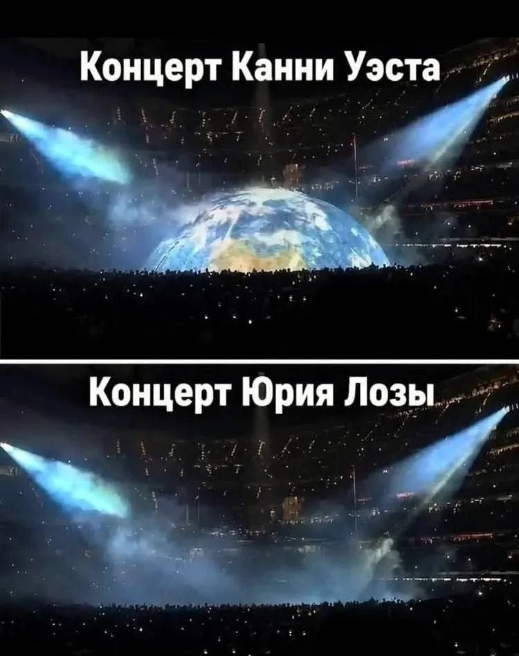 Картиночки от Фимочки