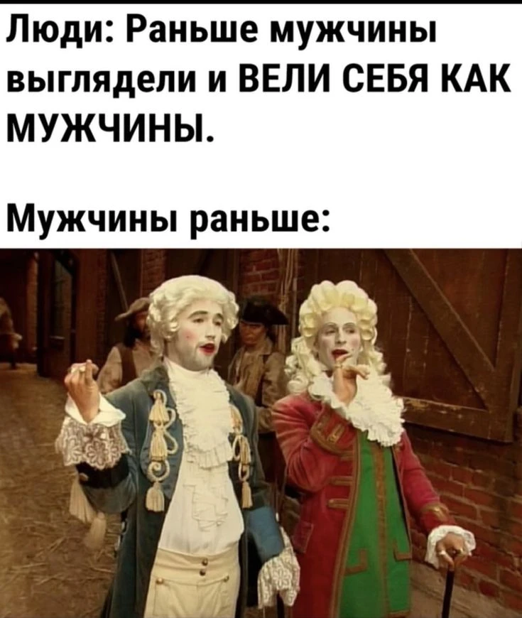 🎭Ван Гог • Мемы

👉 Наши каналы. Подписаться.
