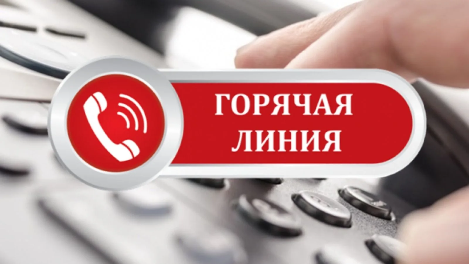 О проведении тематического консультирования граждан по вопросам защиты прав потребителе...