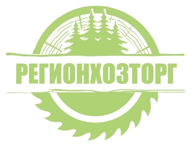 Рабочий на сборку поддонов 
Заработная плата: от 80000 
График работы 2 через 2, с 8 до 20часов 
Mес