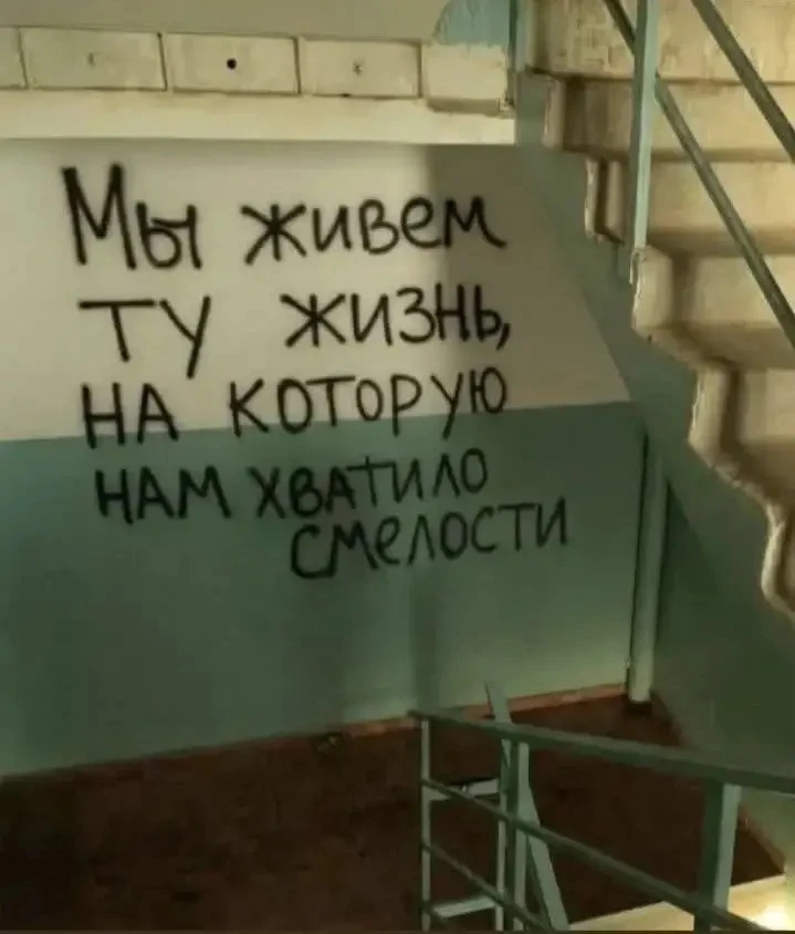 В Долгопрудном сегодня был потрясающий закат 😍