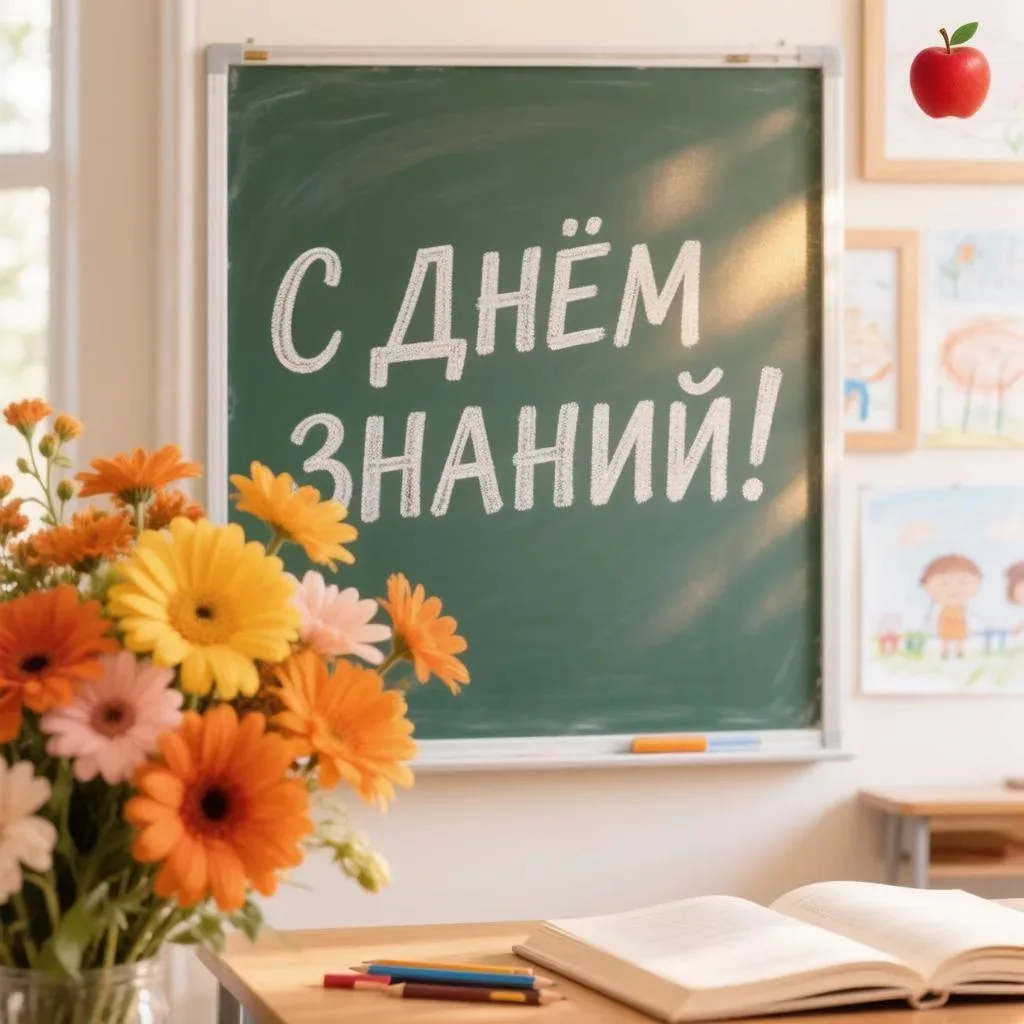 Уральский институт травматологии и ортопедии им. В. Д. Чаклина поздравляет всех с Днём ...