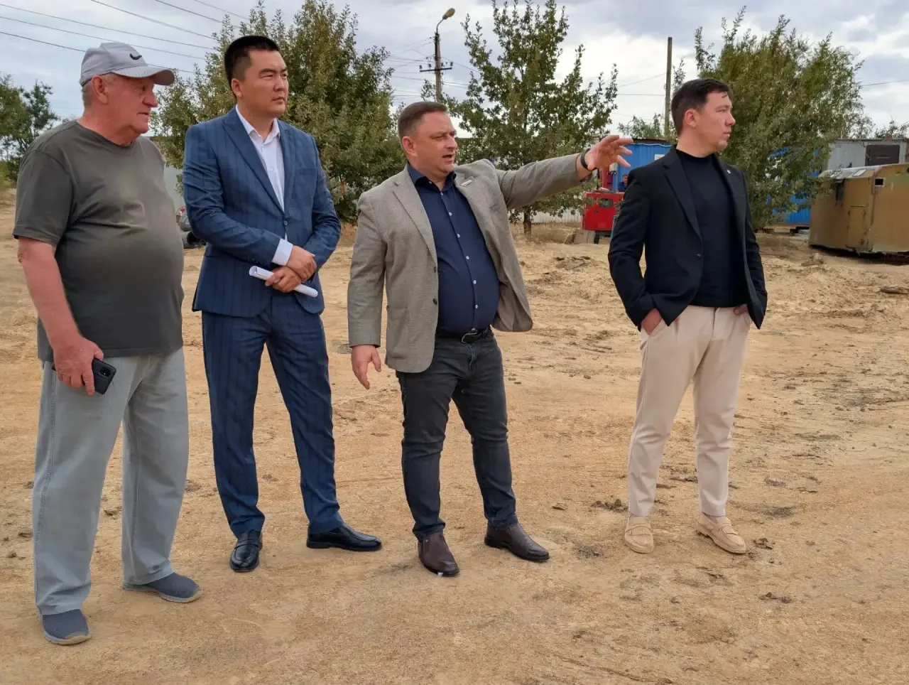 #ДепутатскийКонтроль