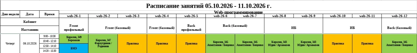 08.10.2026