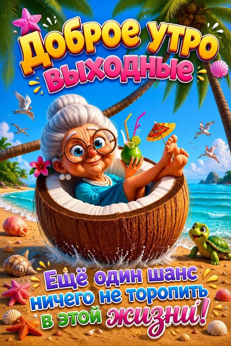 Доброе утро ☀️ 

👉 Лучшие Открытки в MAX 😇 Подписаться