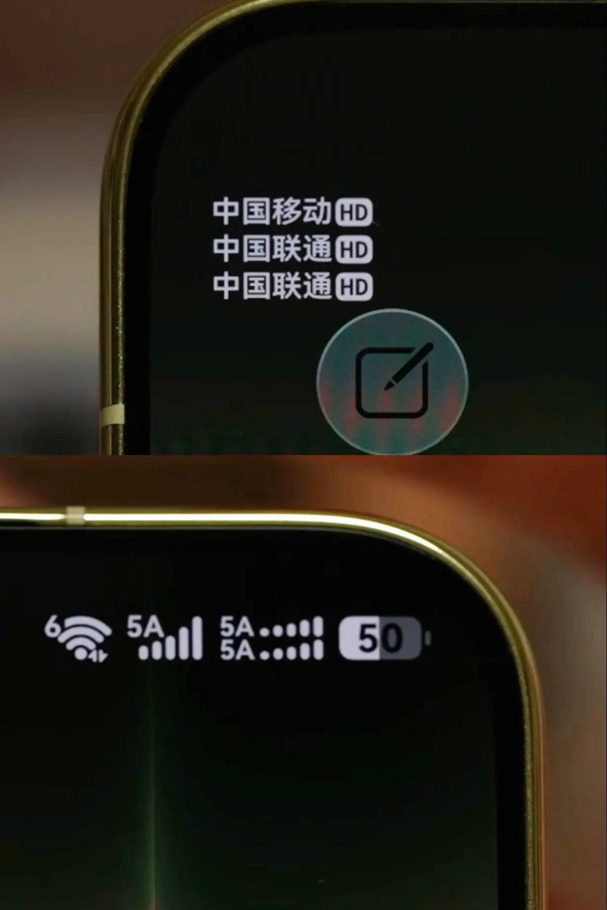 Доброе утро всем, а особенно Huawei!