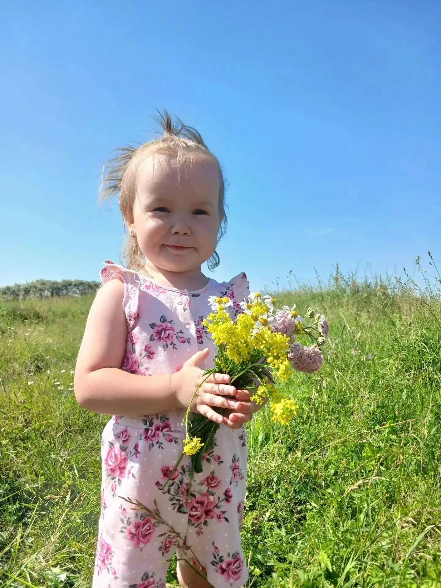 🏖️Наши летние дела

     🥽Что такое лето для ребенка? Это время радостного, активного отдыха, на