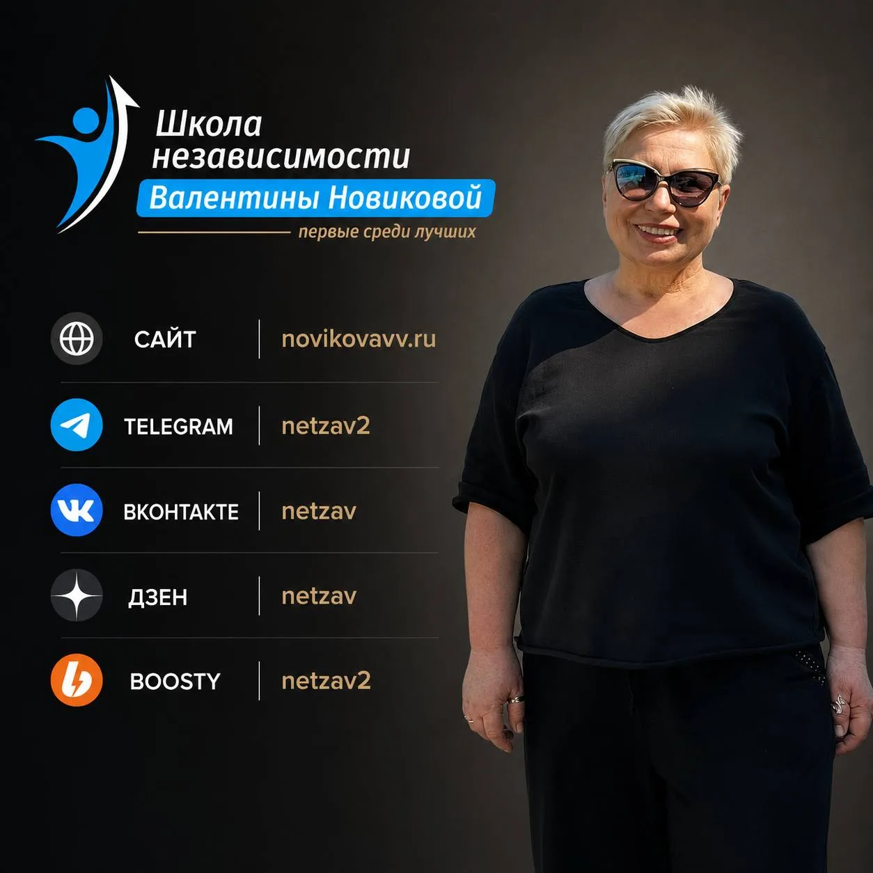 Тема лекции сегодня: