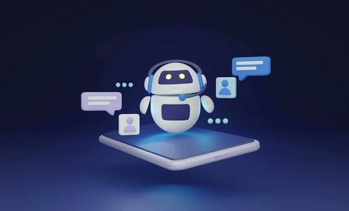 📱 ChatGPT превращается из чата в целую рабочую платформу