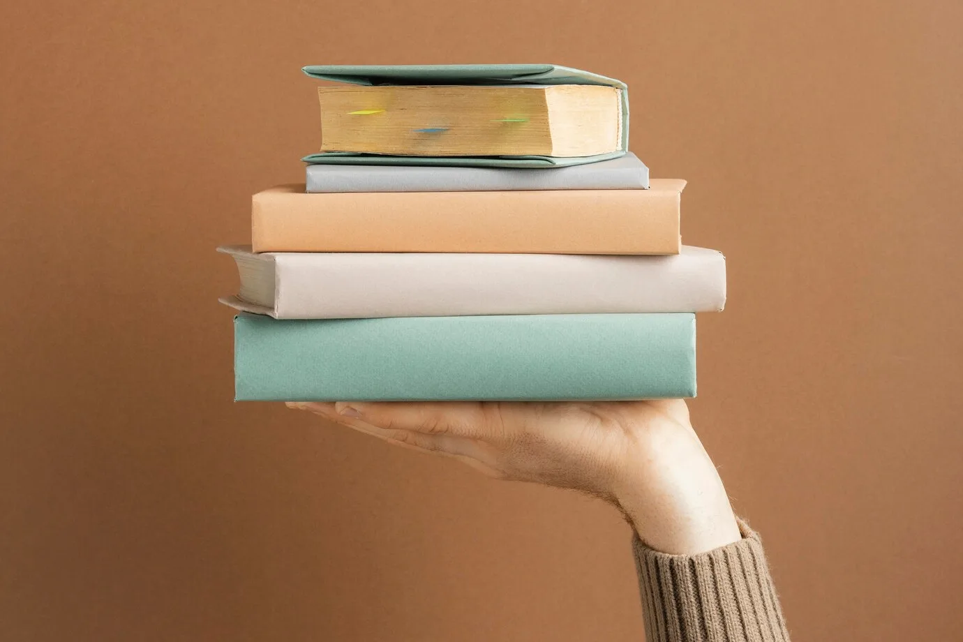 📚 График выдачи учебников студентам 1 курса (бакалавриат)!