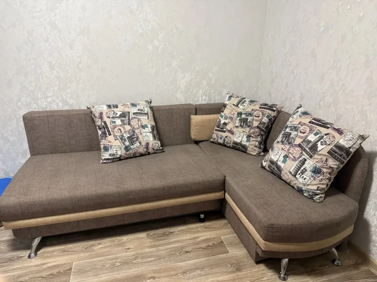 📦 Казань: отдам даром 💛