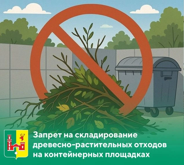 Дорогие жители Мальчевского сельского поселения!