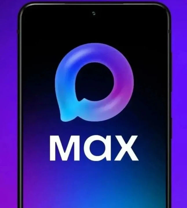 Молодежная политика республики в MAX.
