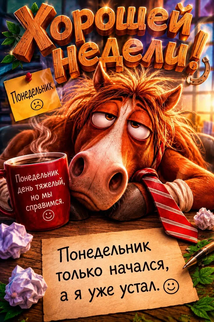 https://max.ru/channel_kartinka_advice