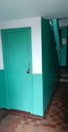 🏢 В МинВодах демонтировали незаконные кладовые в многоквартирном доме  По предписанию Государственно
