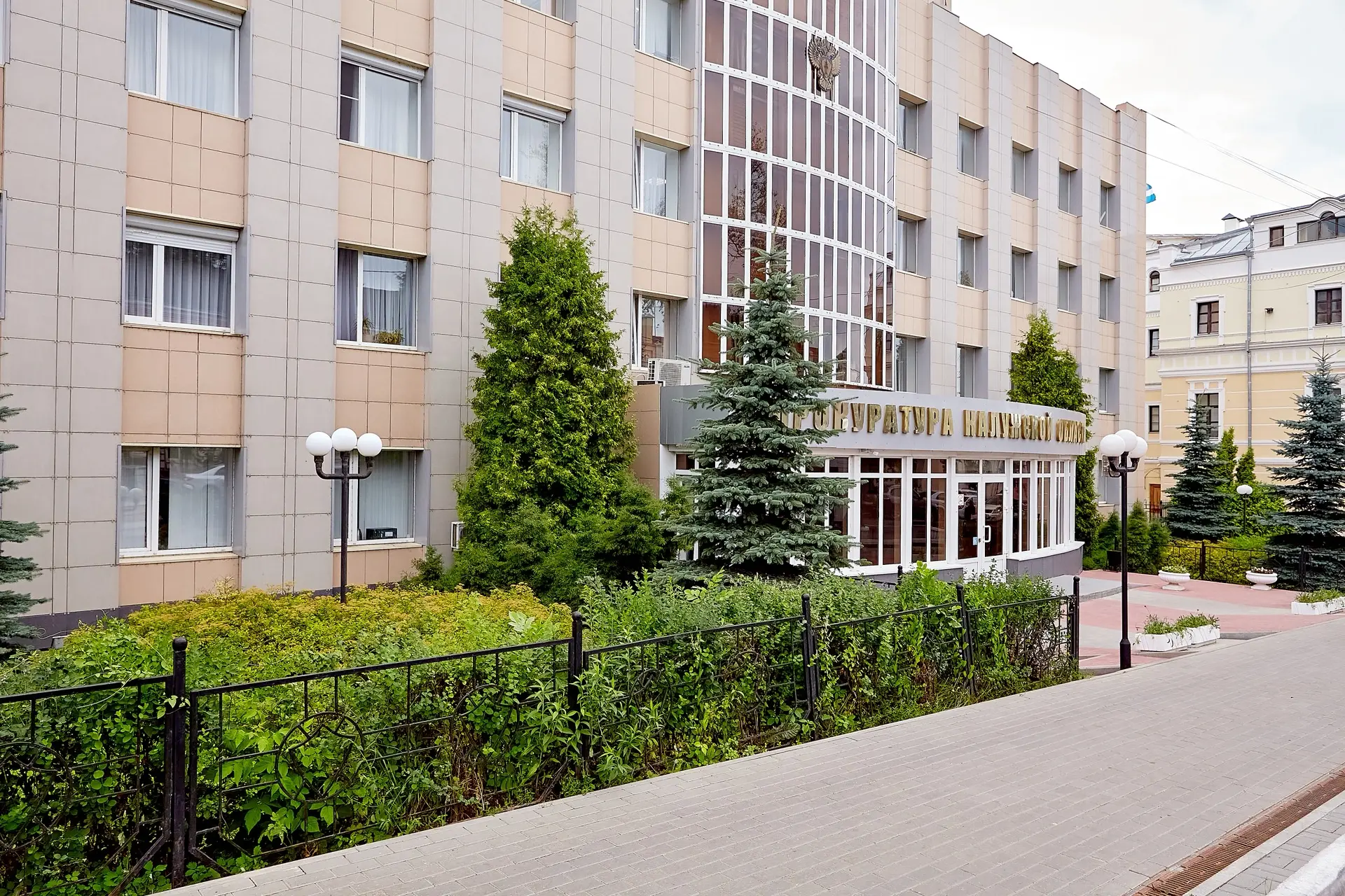 После вмешательства прокуратуры в 1 полугодии 2026 года погашена задолженность по заработной плате в