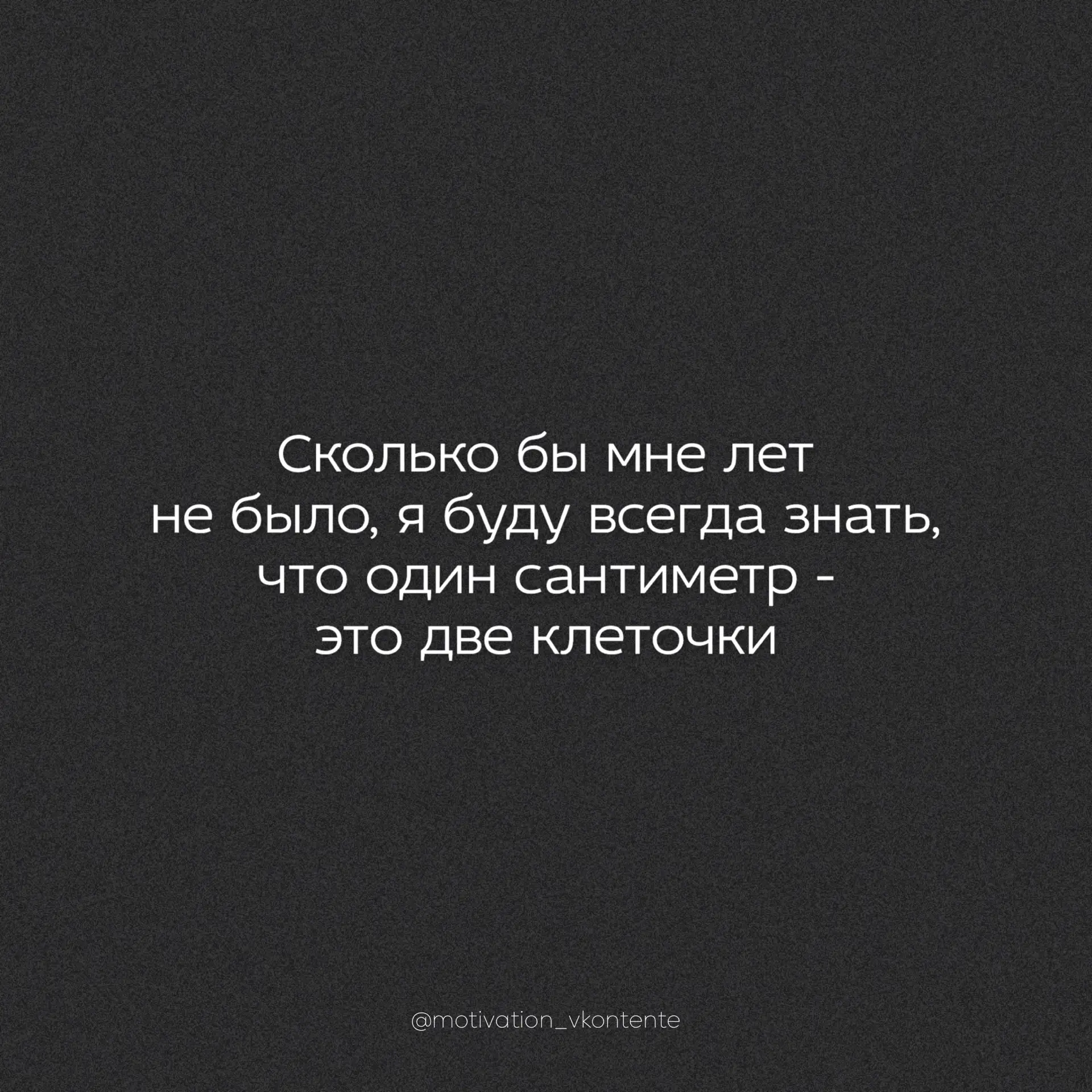 База