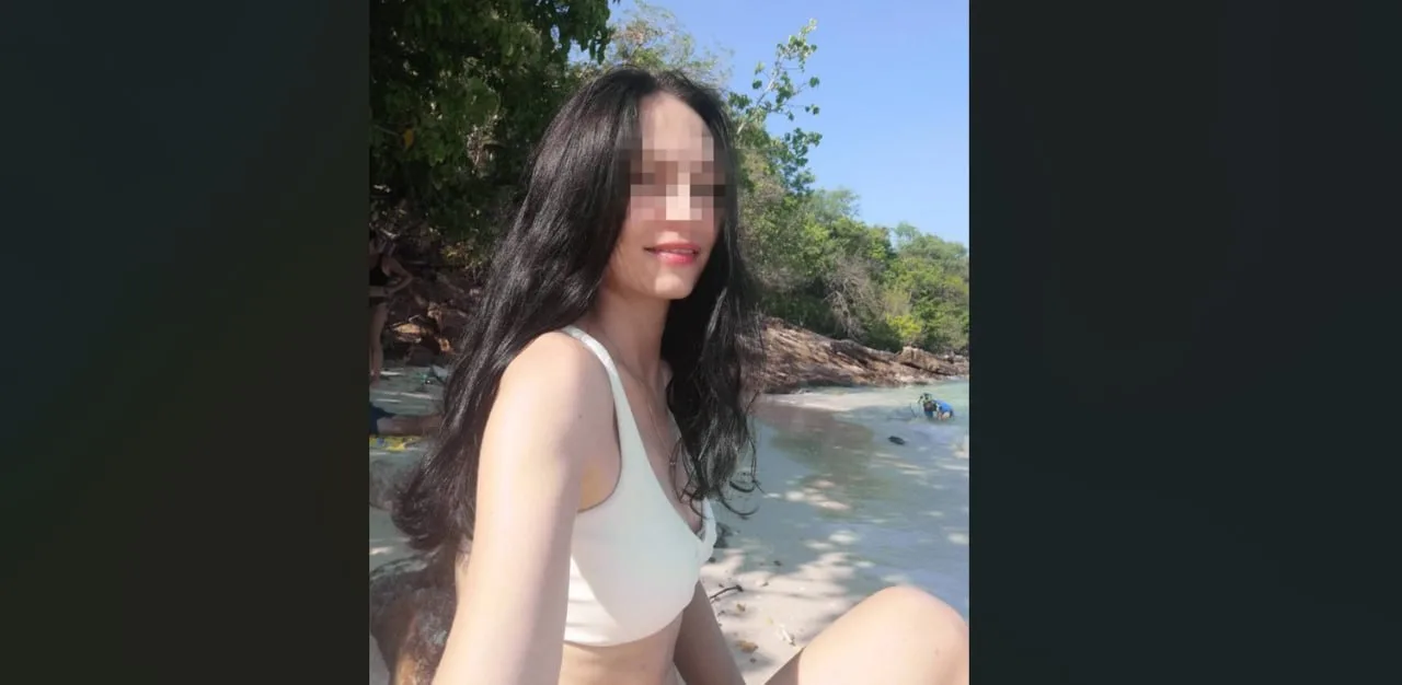 В Паттайе скончалась жительница Братска, которая приехала в Таиланд устраиваться на раб...