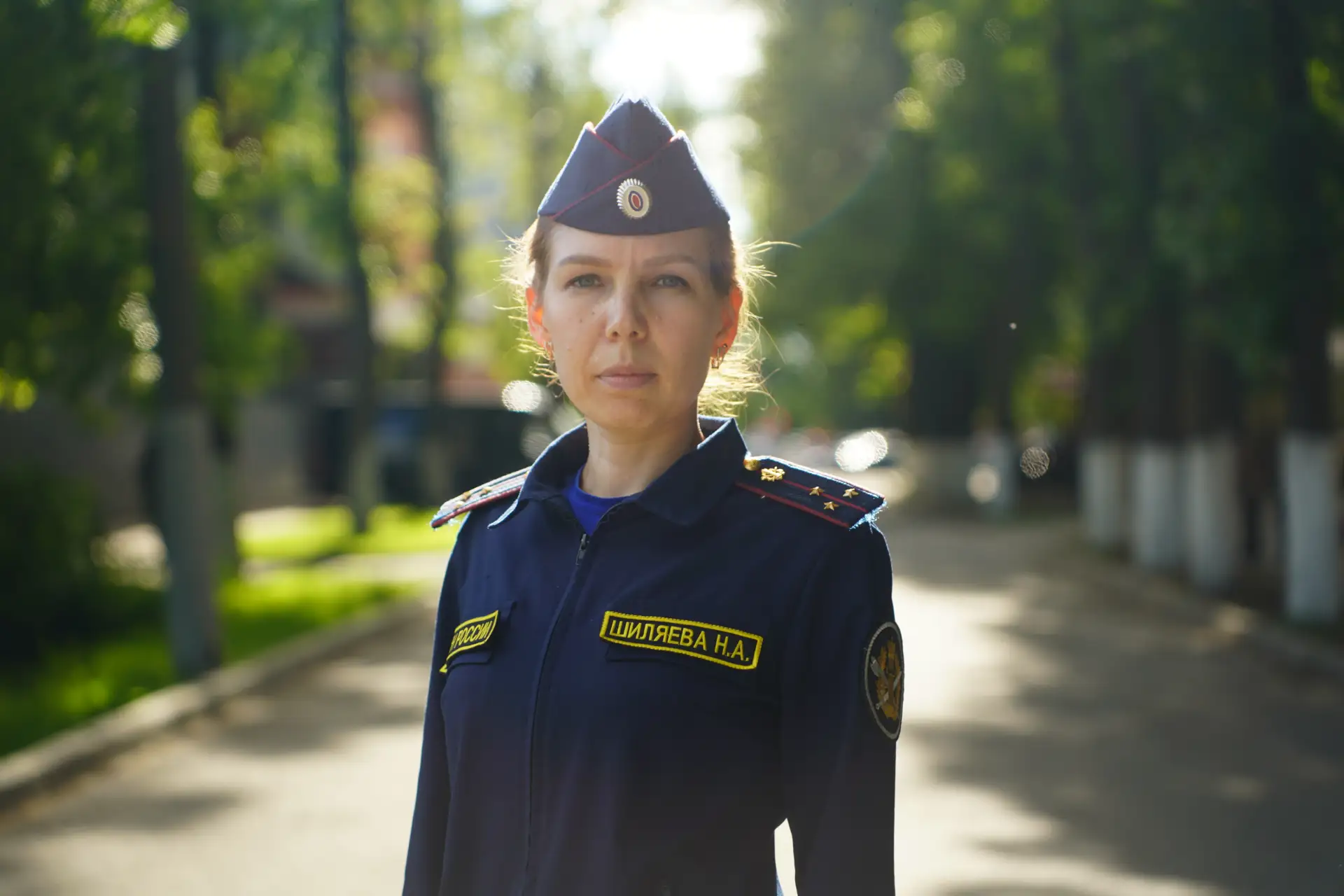 Психолог из Кировской области заняла второе место в конкурсе профессионального мастерства среди терр