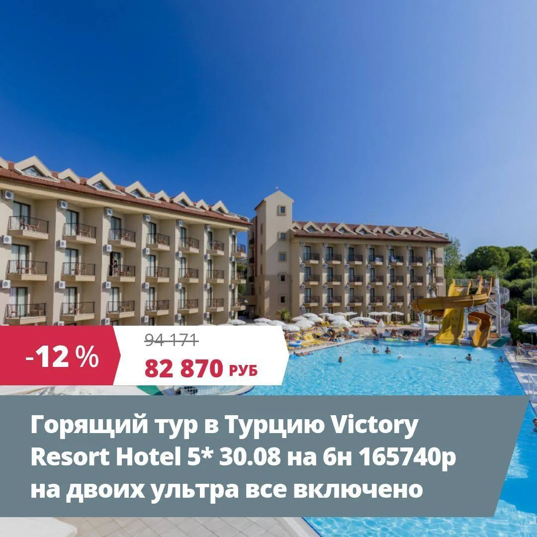 Подробнее здесь: