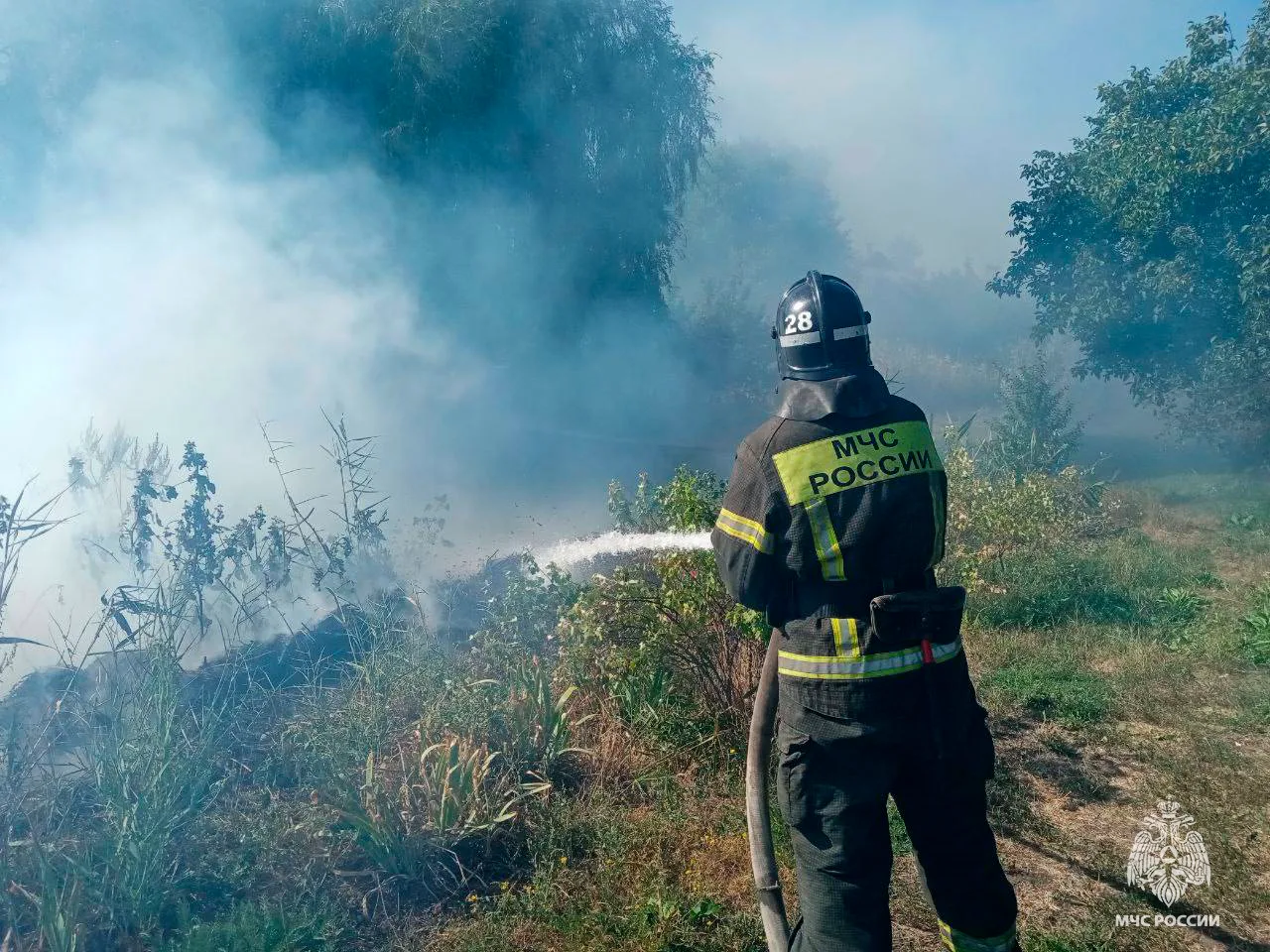 🚒Оперативная информация за сутки  Зарегистрировано 15 происшествий.   🔸Ликвидировано 3 пожара. 🔸На в