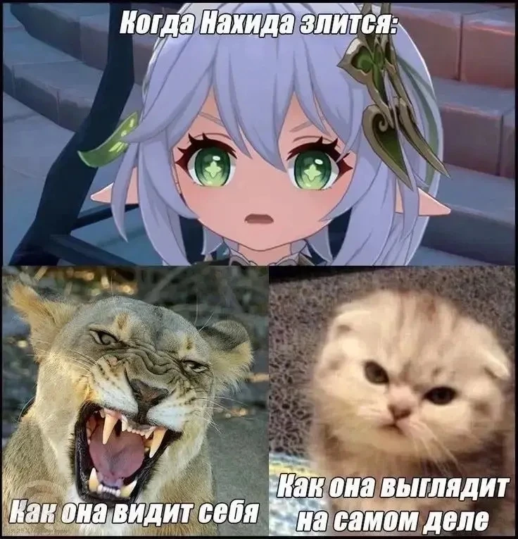 🥰