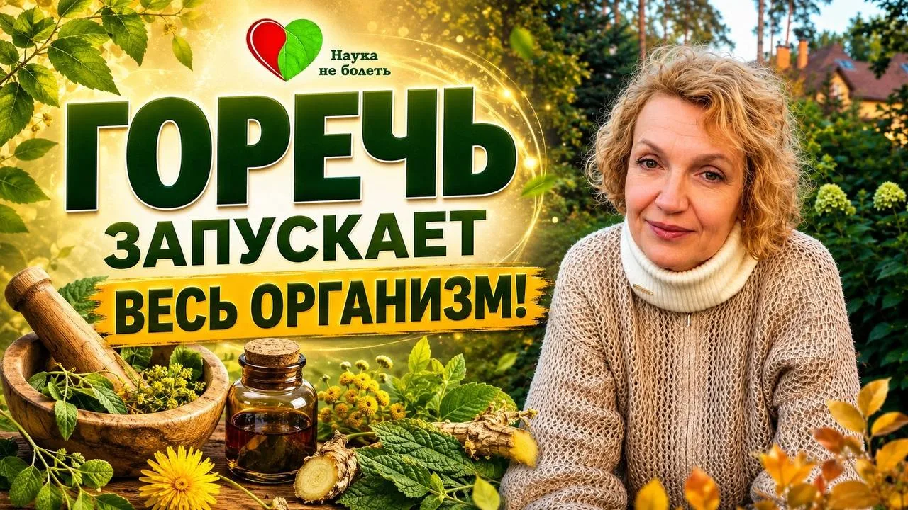 🌿ЧТО НАМ НУЖНО УСПЕТЬ СДЕЛАТЬ В КОНЦЕ ЛЕТА, ЧТОБЫ ПОДГОТОВИТЬ ОРГАНИЗМ К ОСЕНИ И ЗИМЕ?