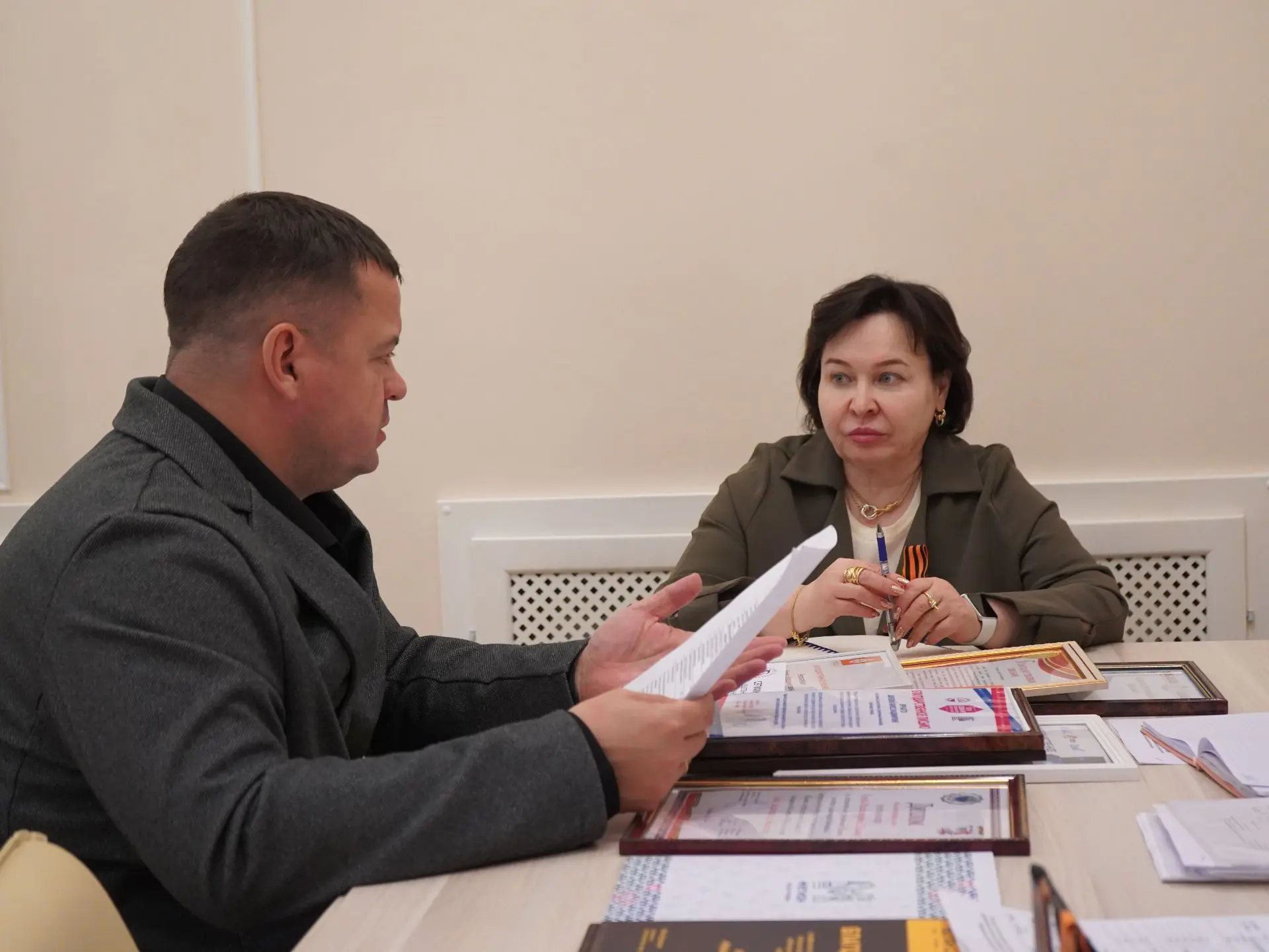 Региональные соревнования «Школа безопасности МЧС» пройдут на территории «Ребячьей республики»! 🔥  С