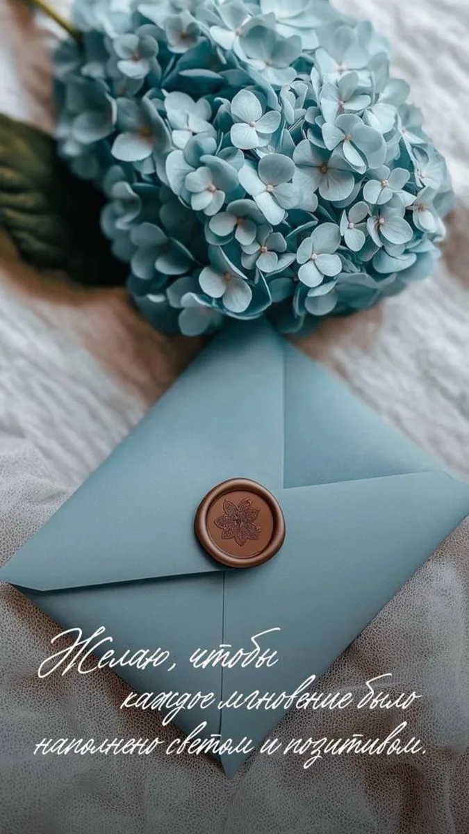 💞ЭСТЕТИЧНЫЕ ОТКРЫТКИ💞