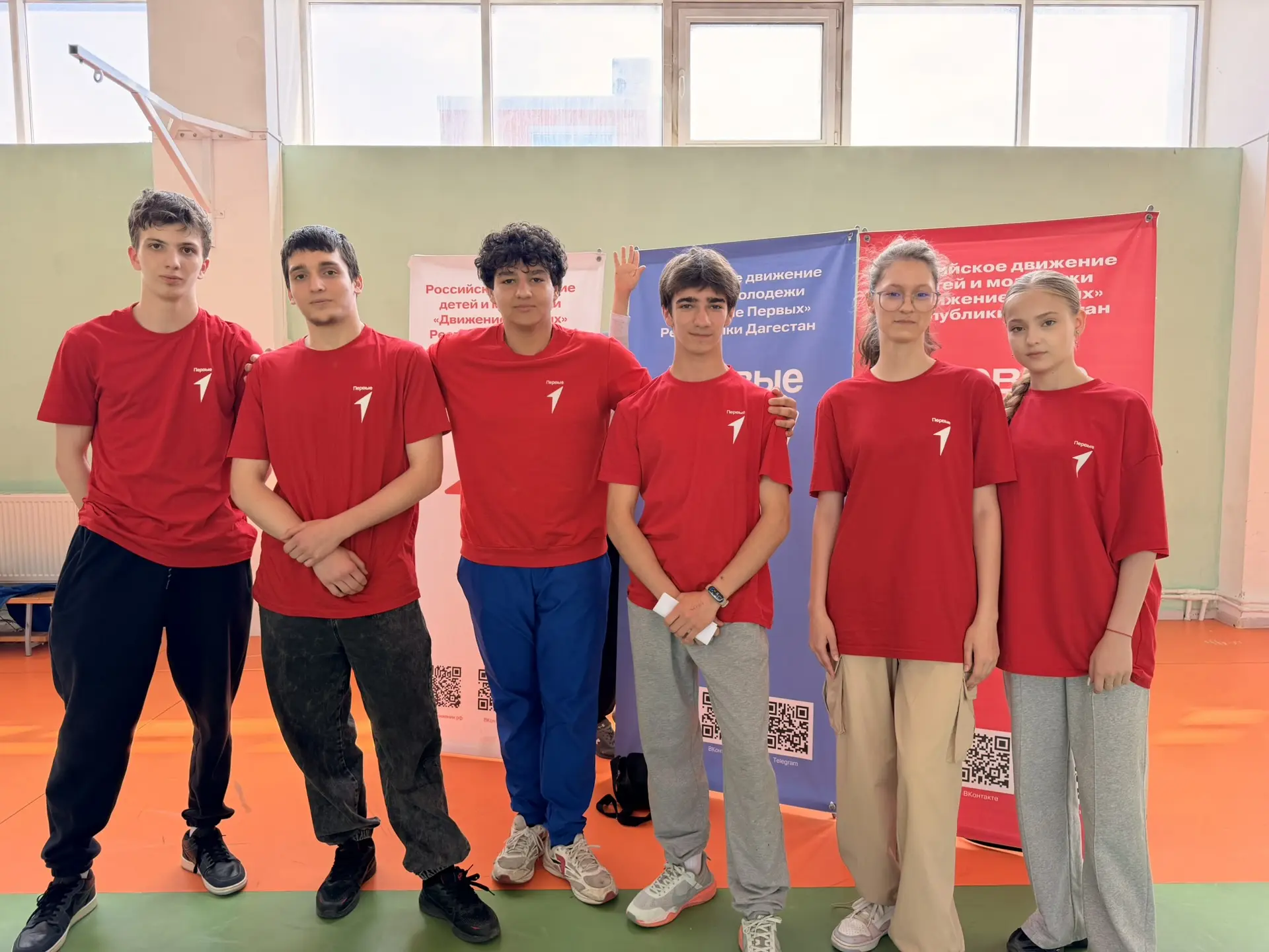 🚀 ГОРДОСТЬ НАШЕЙ ШКОЛЫ!  Сегодня невероятный день — 3 команды нашей школы стали победителями и призе