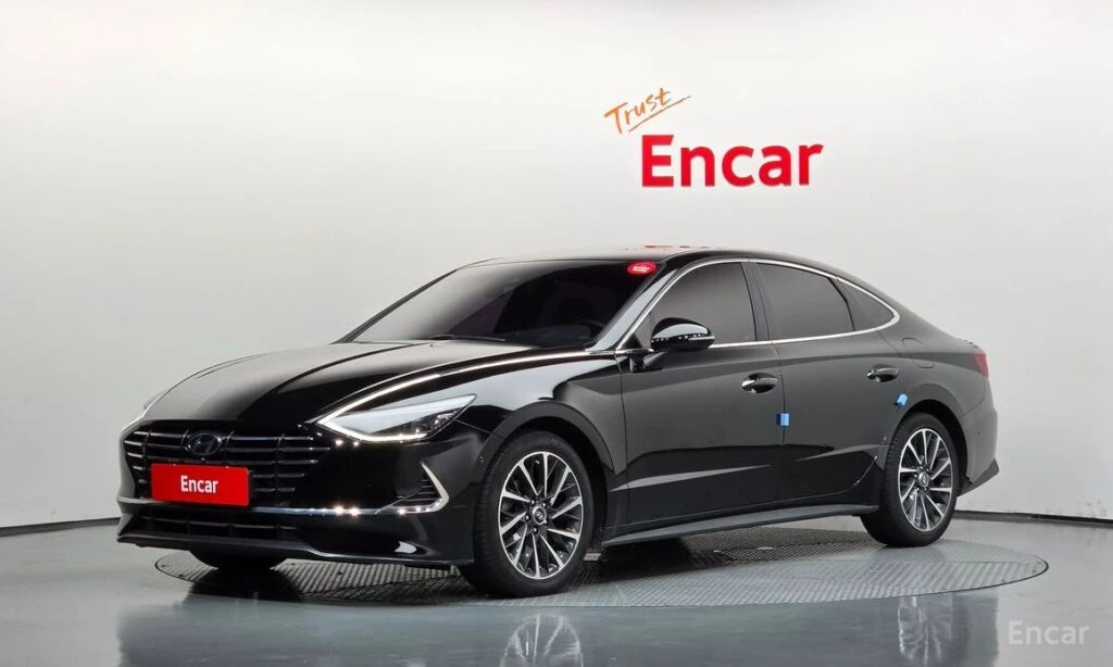 🚗 Новое объявление: