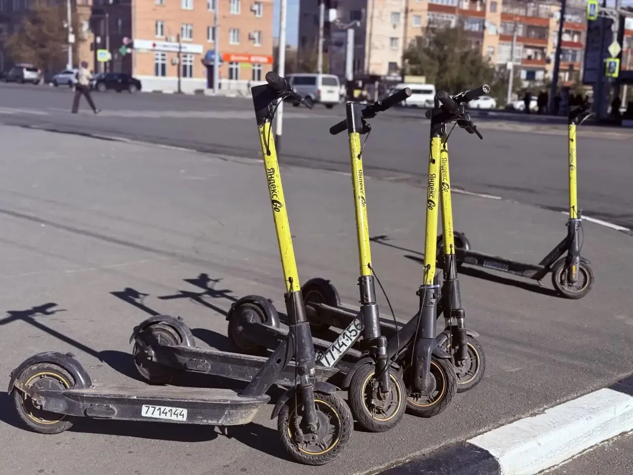 Добрый день, друзья!