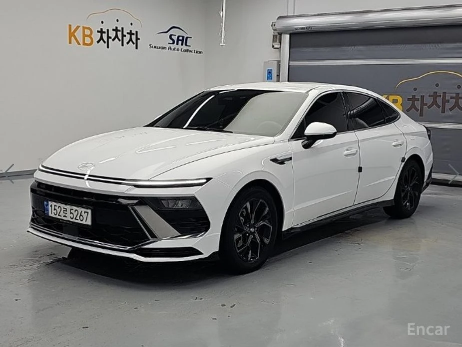 🚗 Новое объявление:
