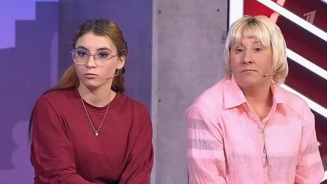 ⚡️ Бастрыкин поручил проверить скандальную историю из Уфы после эфира «Мужского и женск...