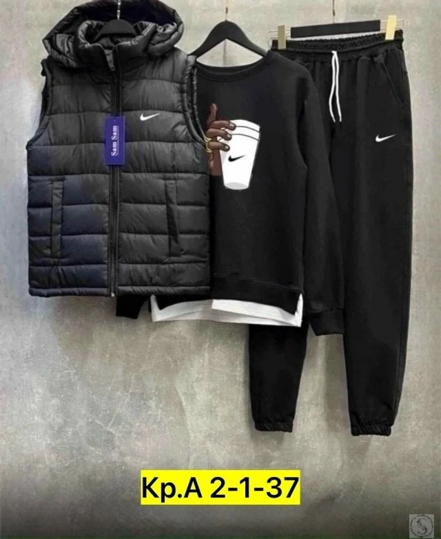 https://vk.com/photo-184814919_493016493