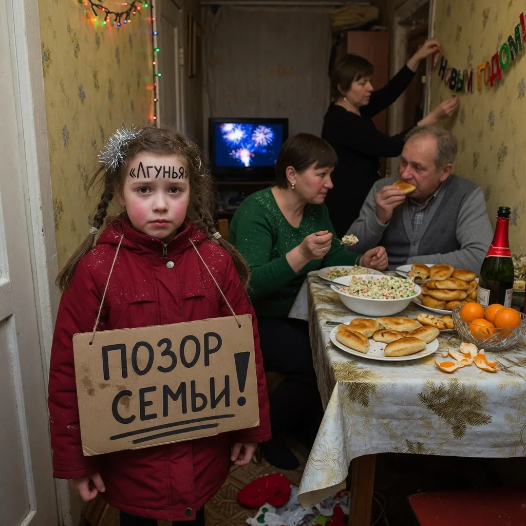🤬 Как я ненавидела свои безумно тонкие и короткие волосы..