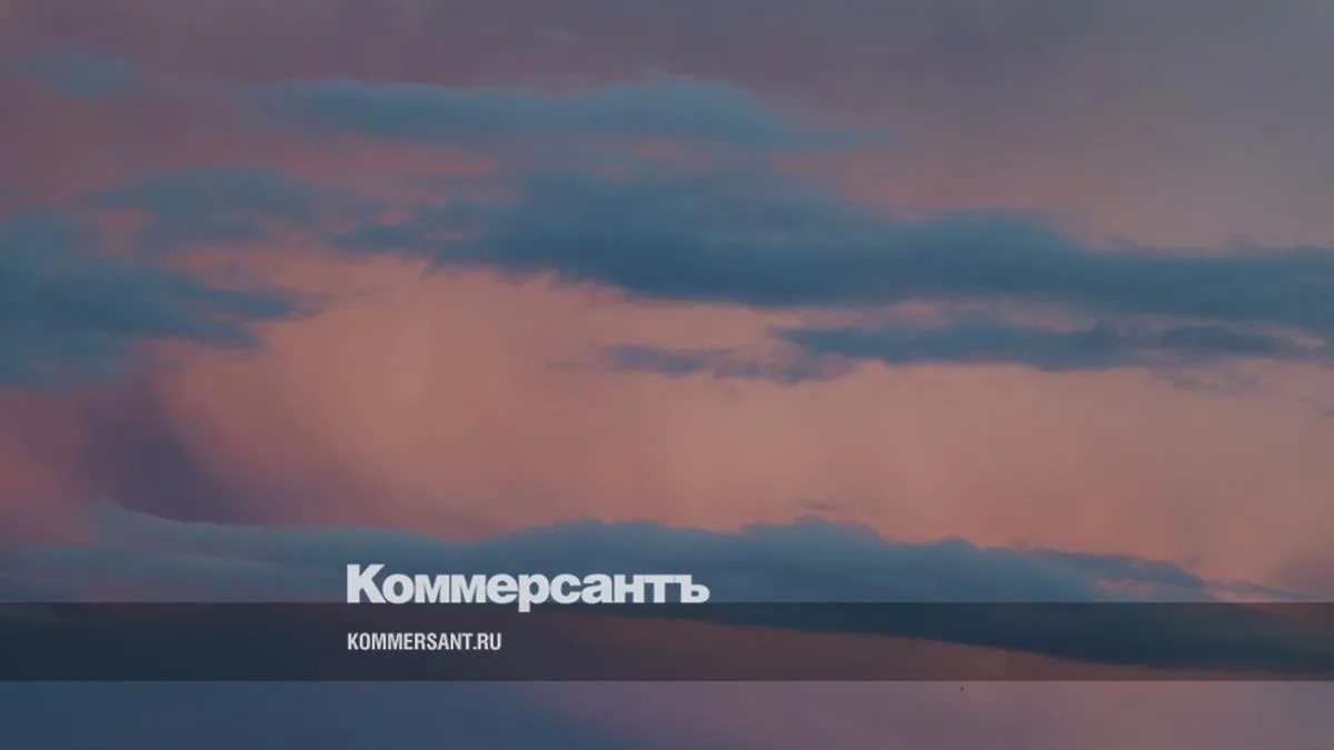 В Новороссийске объявили угрозу атаки беспилотников — просят укрыться ⚠️