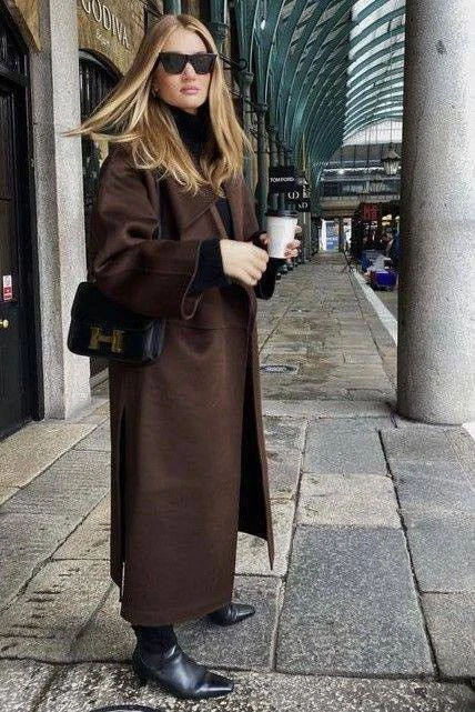 ПАЛЬТОВАЯ ТКАНЬ🔥