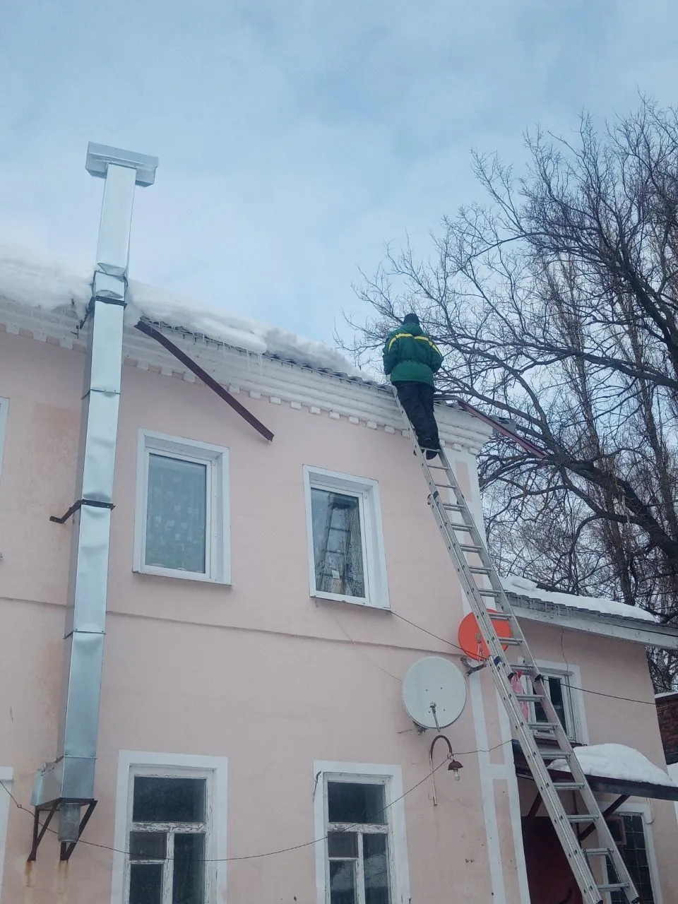Карла Маркса 54