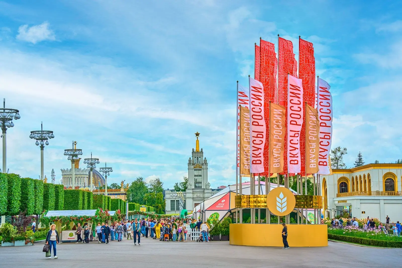☀️Здравствуйте, дорогие друзья!