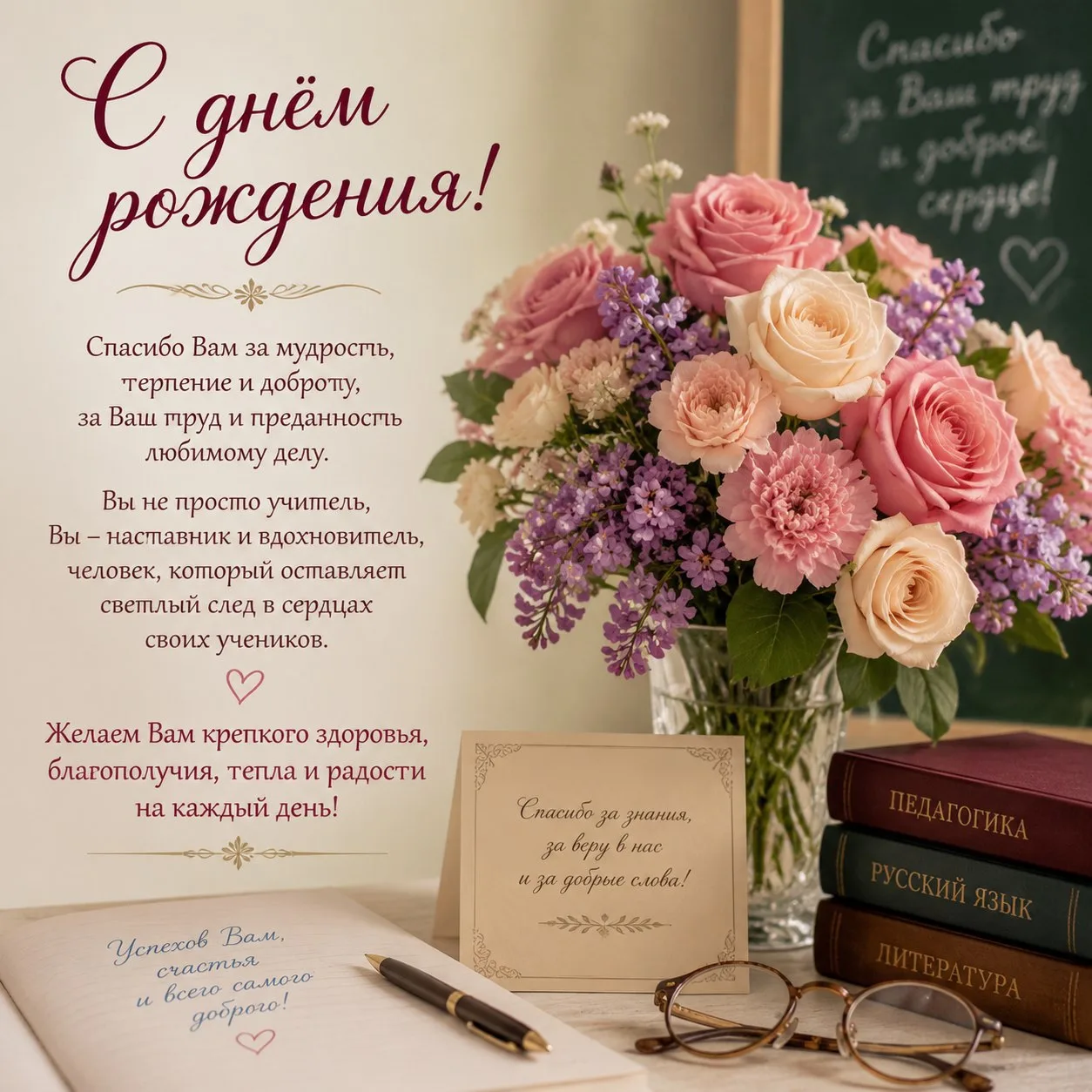 Уважаемая Людмила Егоровна Инкижекова!