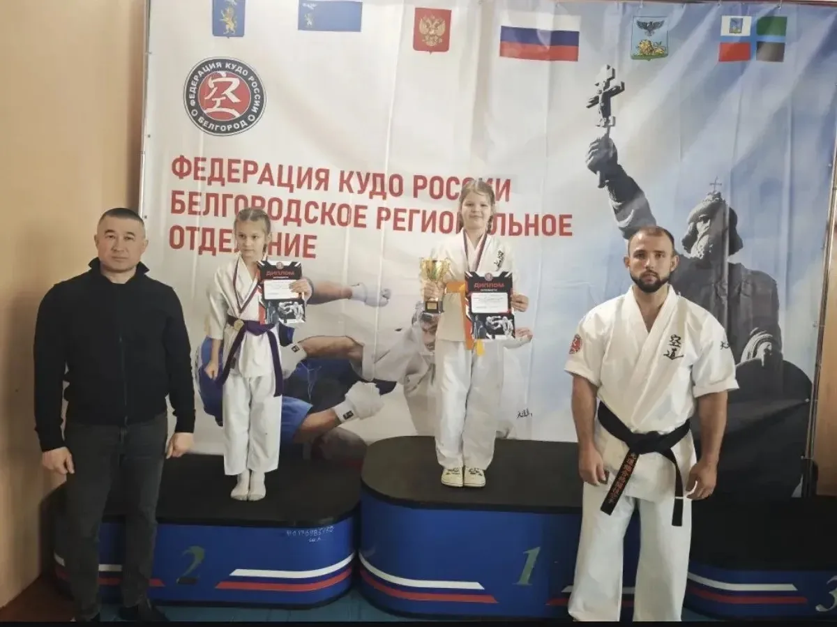 ✨Щукина Елизавета ученица 2 «М» класса 29 марта 2026 года принимала участие в областных соревнования