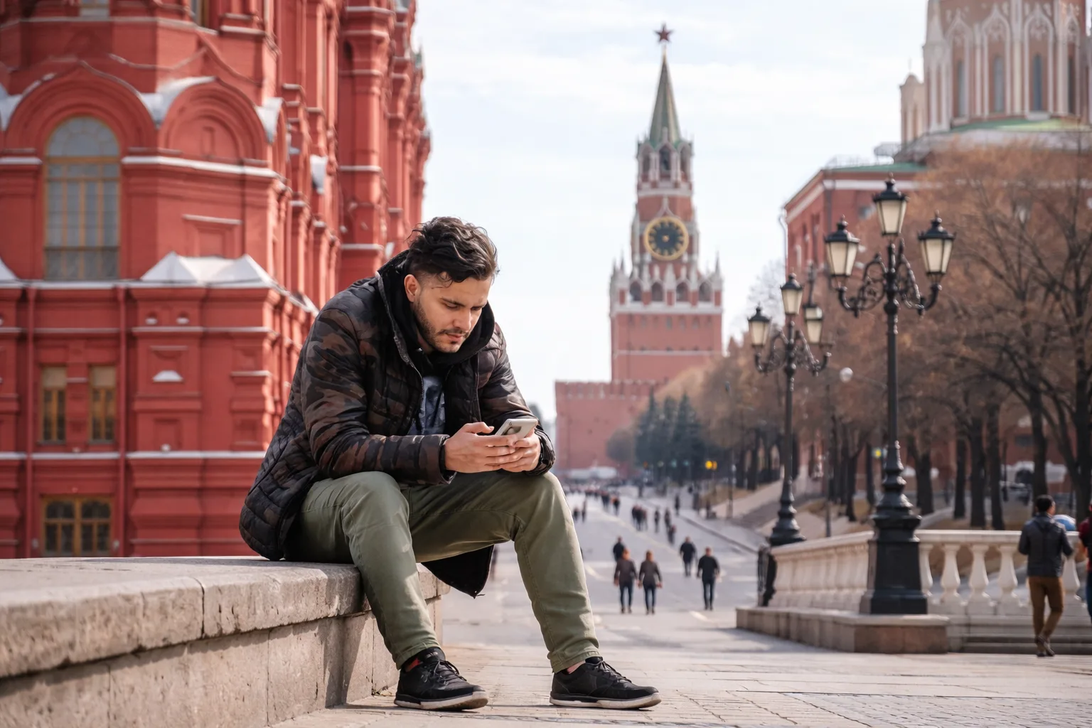 28 мая. Когда мы понимаем