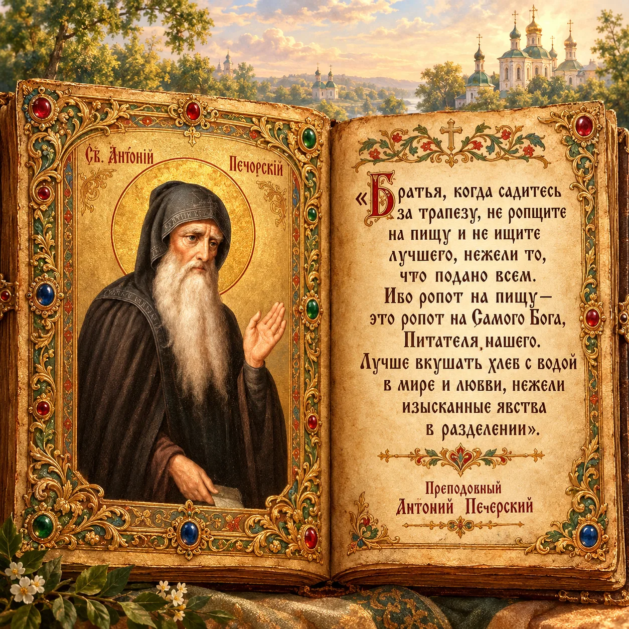 Подписывайся на мой канал