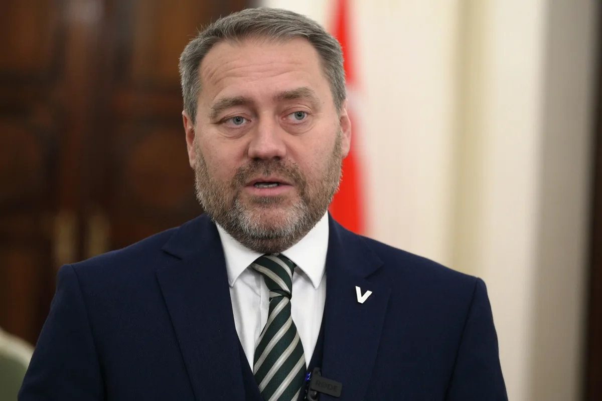 Бельский прокомментировал перспективы появления «пухососов» в Петербурге