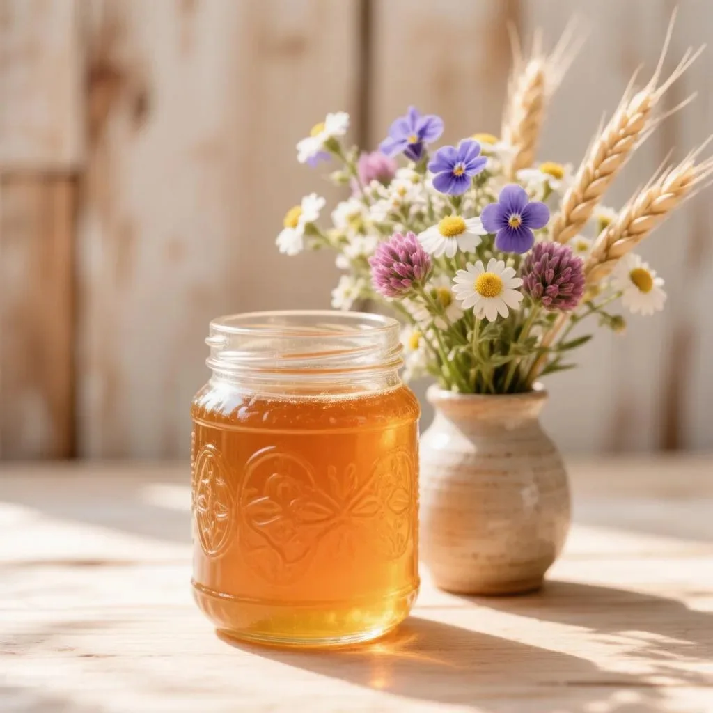 🍯 Уважаемые жители Берёзовского сельского поселения!