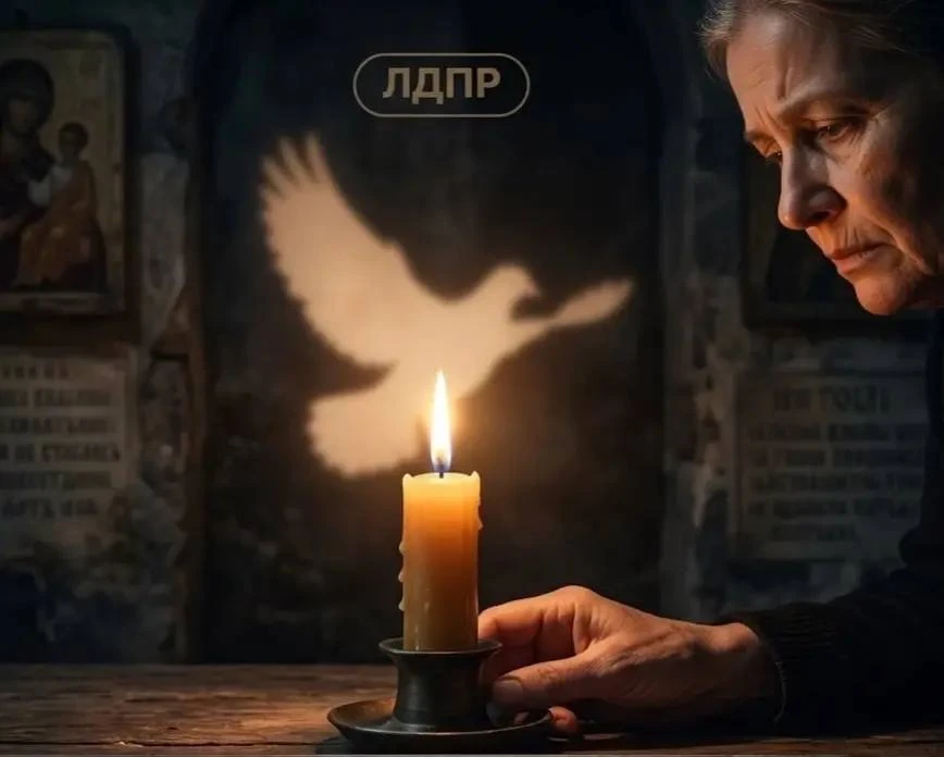 🕯 1 сентября 1939 года — день, изменивший ход мировой истории.