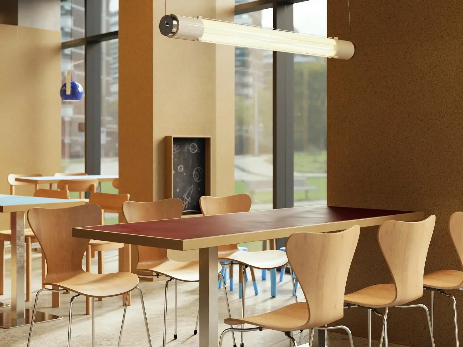 Изображение 5 к публикации «GourmetClubEkb»